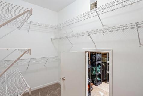 8646 Coppergrove Drive North Charleston SC 29420