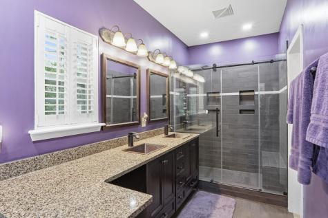 8646 Coppergrove Drive North Charleston SC 29420