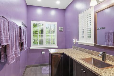 8646 Coppergrove Drive North Charleston SC 29420