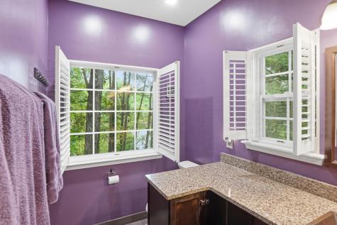 8646 Coppergrove Drive North Charleston SC 29420