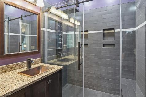 8646 Coppergrove Drive North Charleston SC 29420