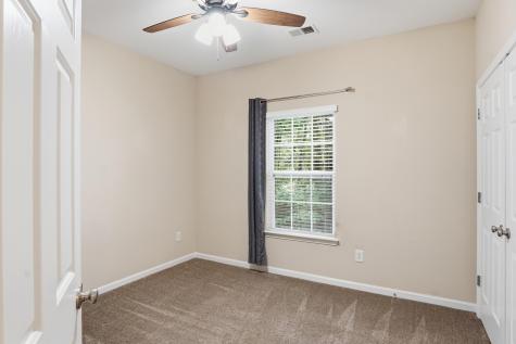 8646 Coppergrove Drive North Charleston SC 29420