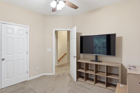 8646 Coppergrove Drive North Charleston SC 29420