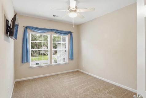 8646 Coppergrove Drive North Charleston SC 29420