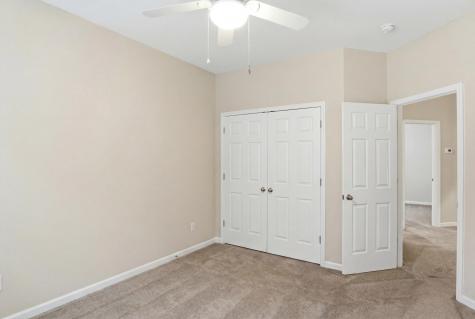 8646 Coppergrove Drive North Charleston SC 29420