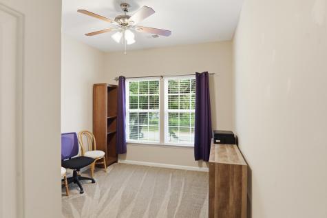 8646 Coppergrove Drive North Charleston SC 29420