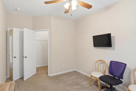 8646 Coppergrove Drive North Charleston SC 29420