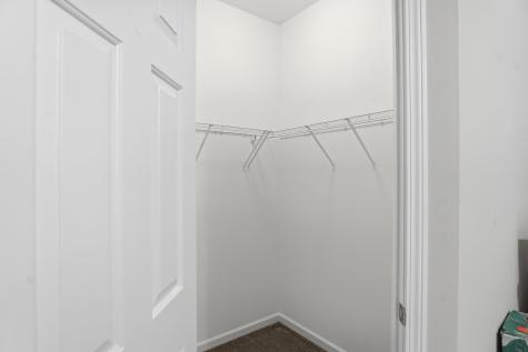 8646 Coppergrove Drive North Charleston SC 29420