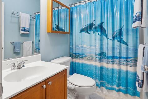8646 Coppergrove Drive North Charleston SC 29420
