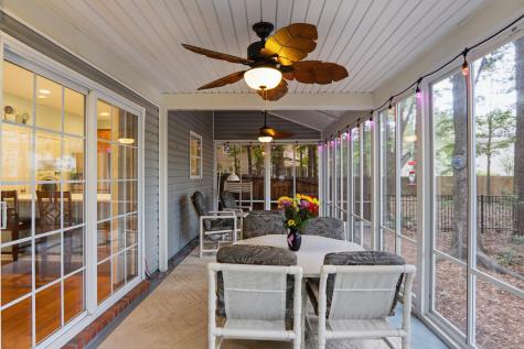 8646 Coppergrove Drive North Charleston SC 29420