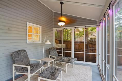 8646 Coppergrove Drive North Charleston SC 29420
