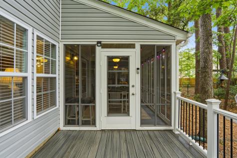 8646 Coppergrove Drive North Charleston SC 29420