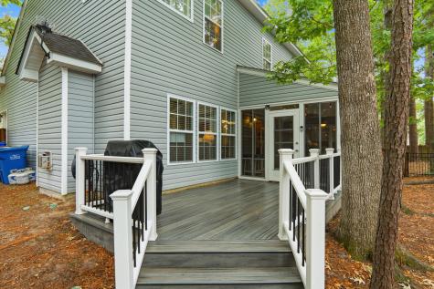 8646 Coppergrove Drive North Charleston SC 29420