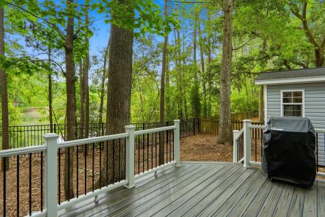 8646 Coppergrove Drive North Charleston SC 29420