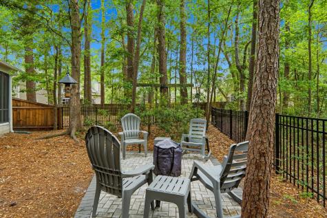 8646 Coppergrove Drive North Charleston SC 29420