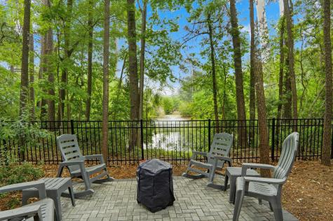 8646 Coppergrove Drive North Charleston SC 29420