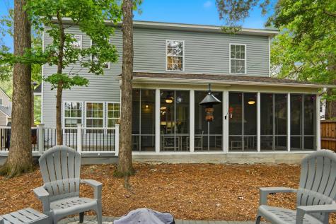 8646 Coppergrove Drive North Charleston SC 29420