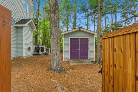 8646 Coppergrove Drive North Charleston SC 29420