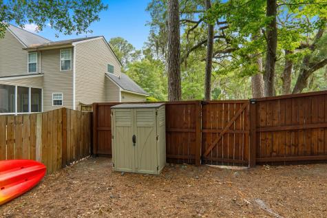 8646 Coppergrove Drive North Charleston SC 29420