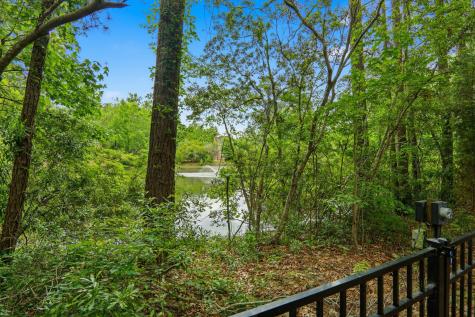 8646 Coppergrove Drive North Charleston SC 29420