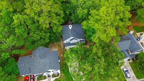 8646 Coppergrove Drive North Charleston SC 29420
