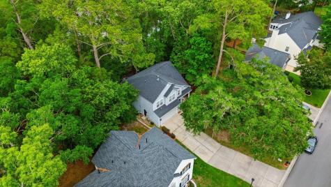 8646 Coppergrove Drive North Charleston SC 29420
