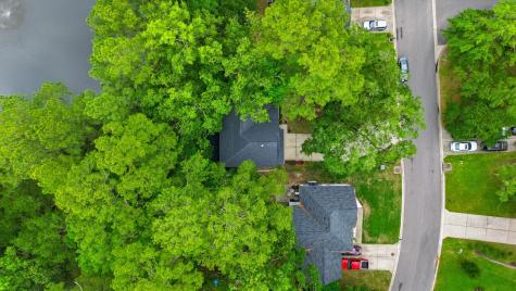 8646 Coppergrove Drive North Charleston SC 29420