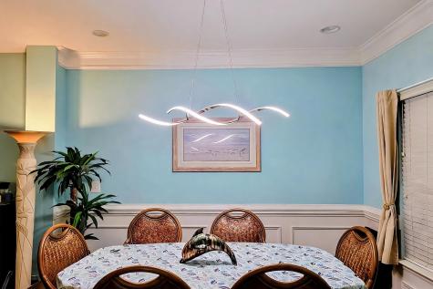 8646 Coppergrove Drive North Charleston SC 29420