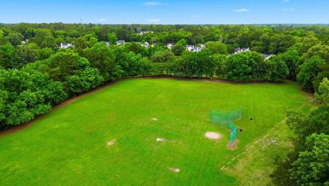 8646 Coppergrove Drive North Charleston SC 29420