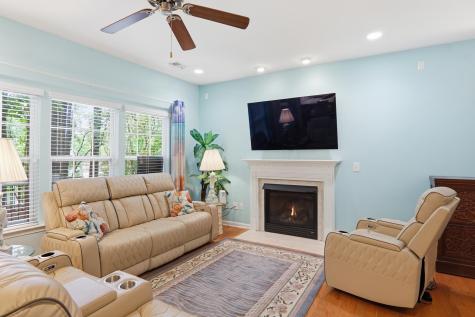 8646 Coppergrove Drive North Charleston SC 29420