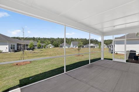 113 Norses Bay Court Summerville SC 29486