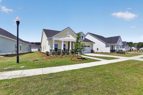 113 Norses Bay Court Summerville SC 29486