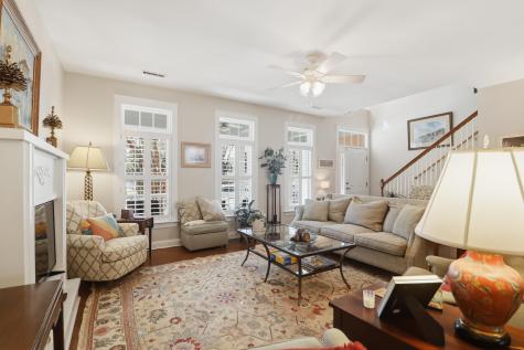 806 Sage Bird Charleston SC 29412