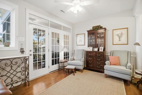 806 Sage Bird Charleston SC 29412