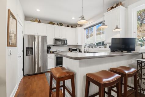 806 Sage Bird Charleston SC 29412