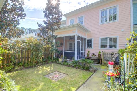 806 Sage Bird Charleston SC 29412