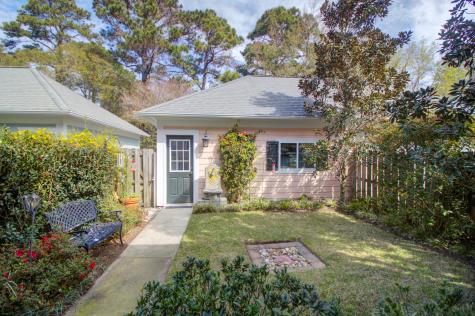 806 Sage Bird Charleston SC 29412