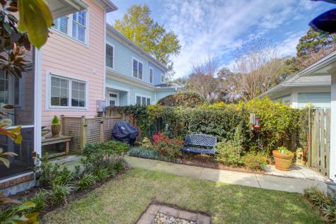 806 Sage Bird Charleston SC 29412