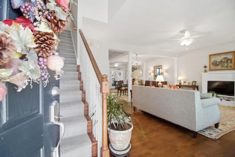 806 Sage Bird Charleston SC 29412