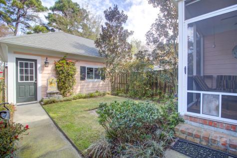 806 Sage Bird Charleston SC 29412