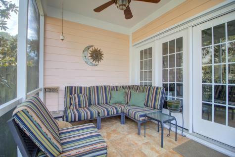 806 Sage Bird Charleston SC 29412