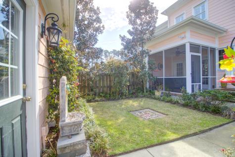 806 Sage Bird Charleston SC 29412