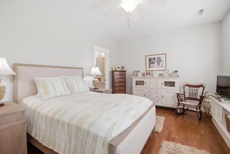 806 Sage Bird Charleston SC 29412