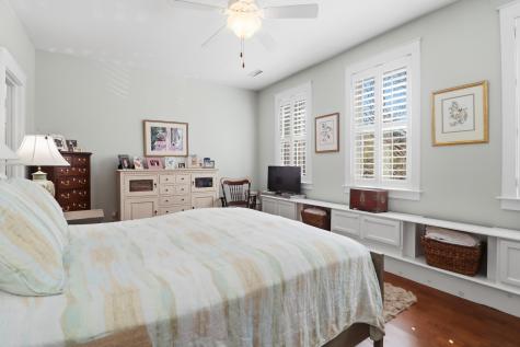 806 Sage Bird Charleston SC 29412