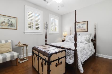 806 Sage Bird Charleston SC 29412