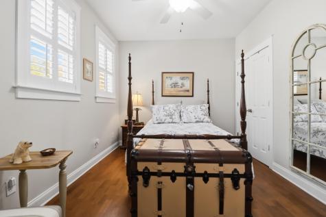 806 Sage Bird Charleston SC 29412