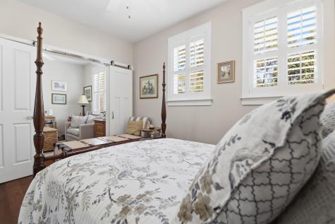 806 Sage Bird Charleston SC 29412