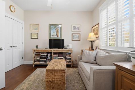806 Sage Bird Charleston SC 29412