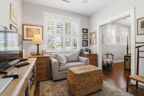 806 Sage Bird Charleston SC 29412