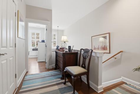 806 Sage Bird Charleston SC 29412